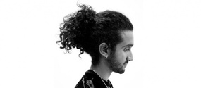 itunes pic